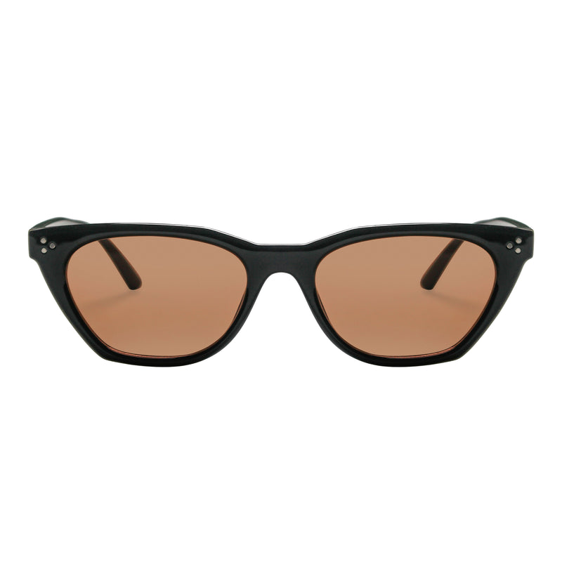 Tru Rectangle Sunglasses