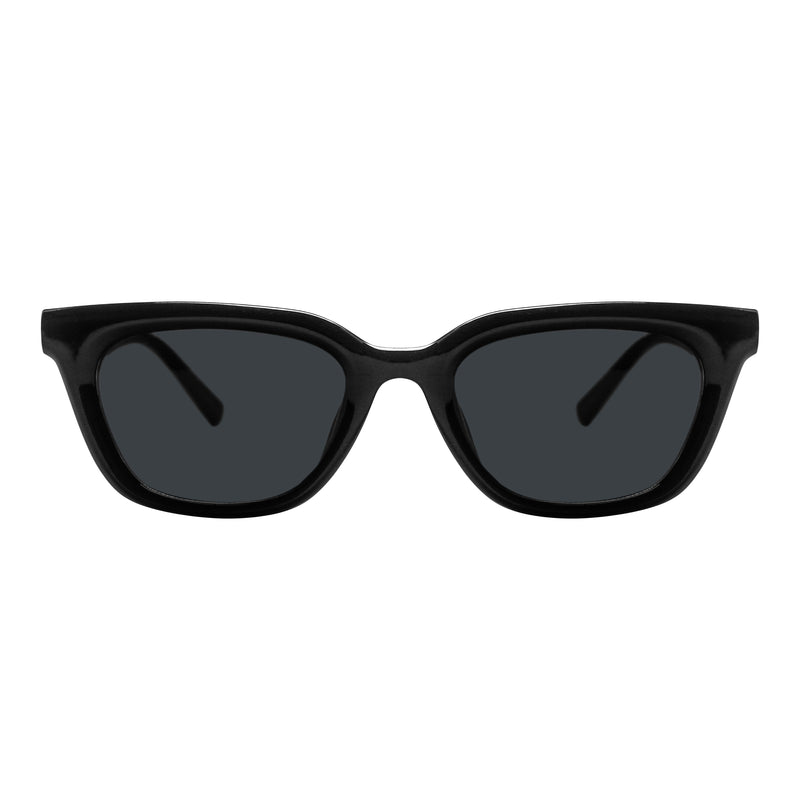 Julissa Rectangle Sunglasses