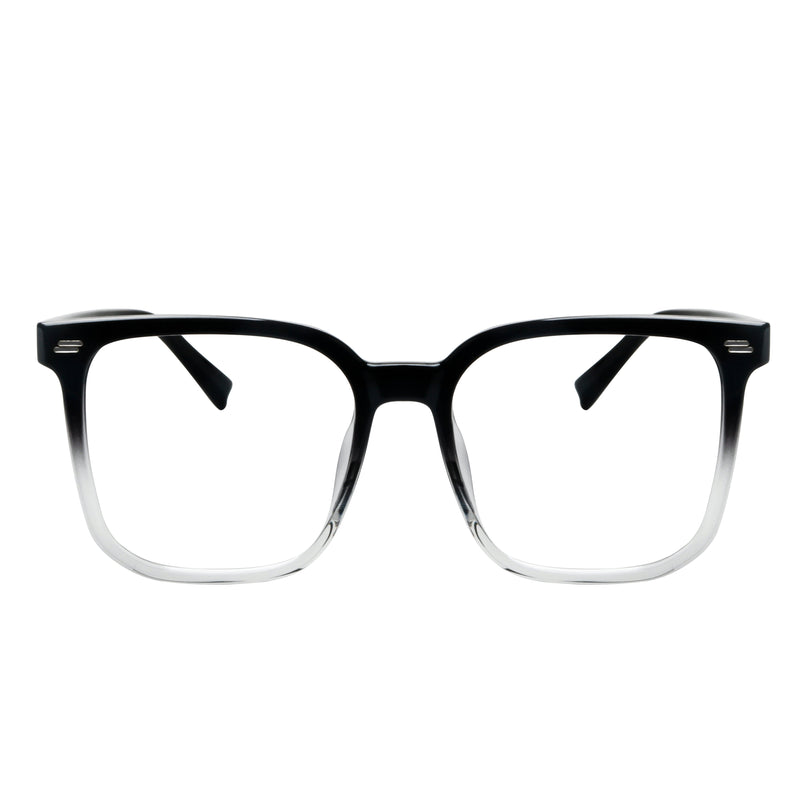 Ariella Acetate Rectangle Glasses