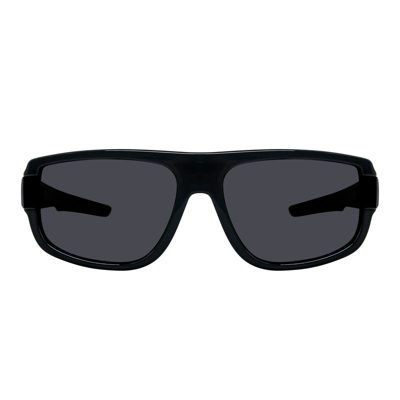 Darwin Acetate Running Glasses