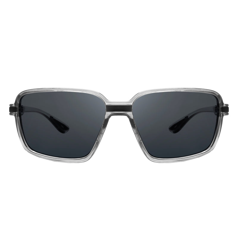 Wilson Geometric Sunglasses
