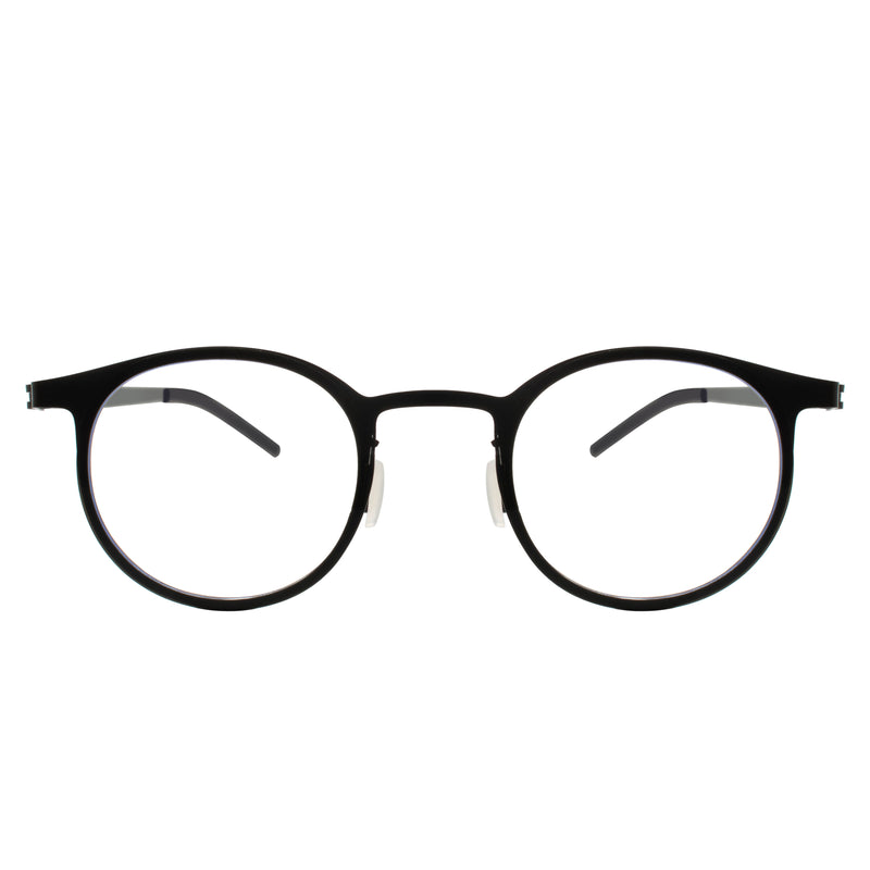 Gian Geomitric Glasses
