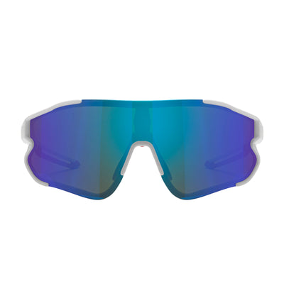 Dash Prescription   Cycling Glasses Kits