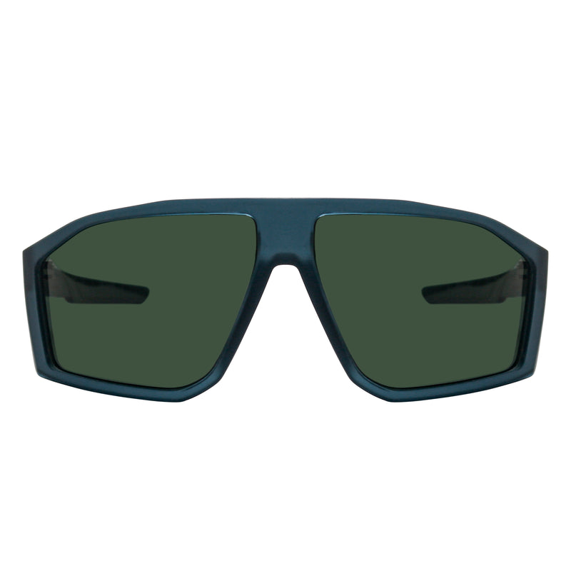 Melvin Cycling Acetate Sunglasses