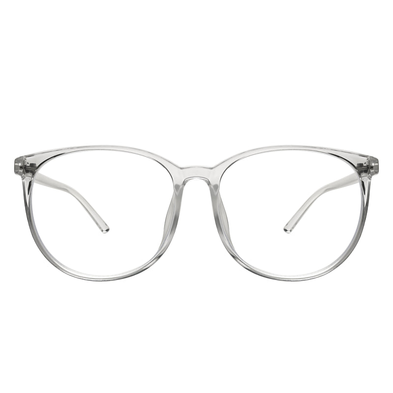 Penny Oval Glasses
