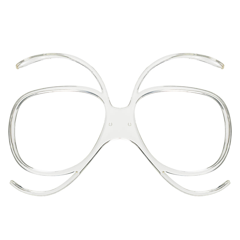 Zaid Ski Goggle Prescription Insert