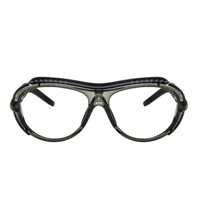 Colby Geometric safety Glasses