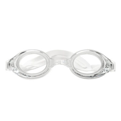 Gabriel Prescription Swimming Goggles