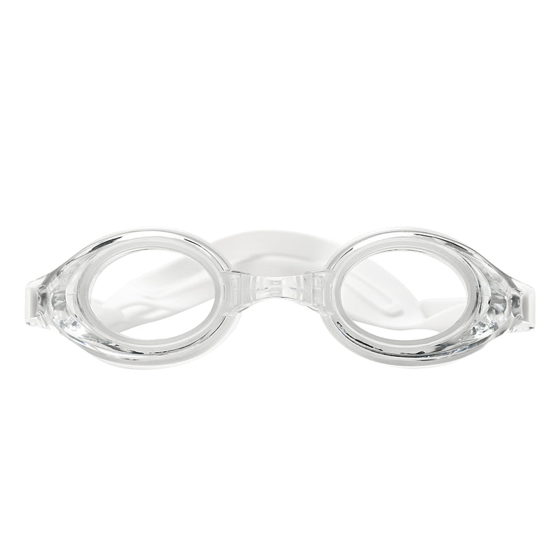 Gabriel Prescription Swimming Goggles