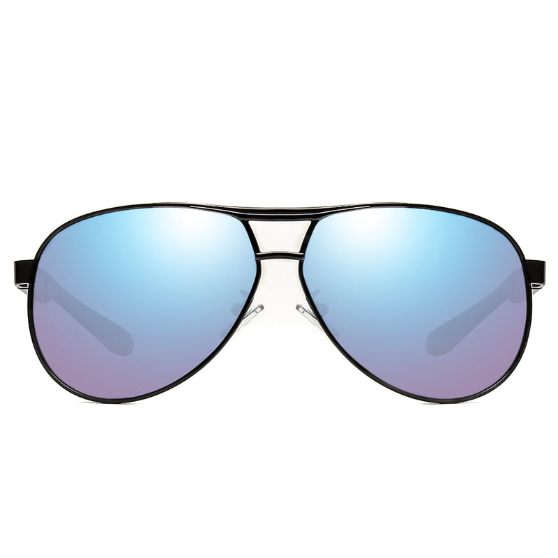 Lane Aviator Color Blind Glasses