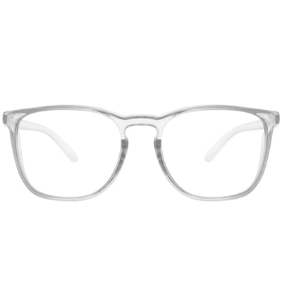 Cora Precription Safety Oval Glasses