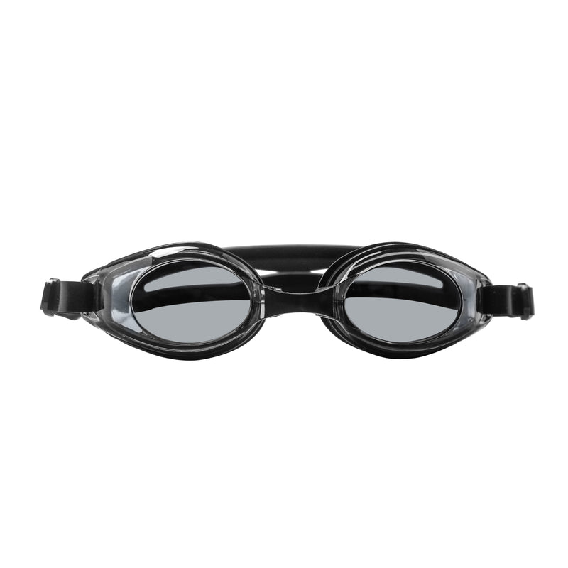 Joey Prescription Swimming Goggles