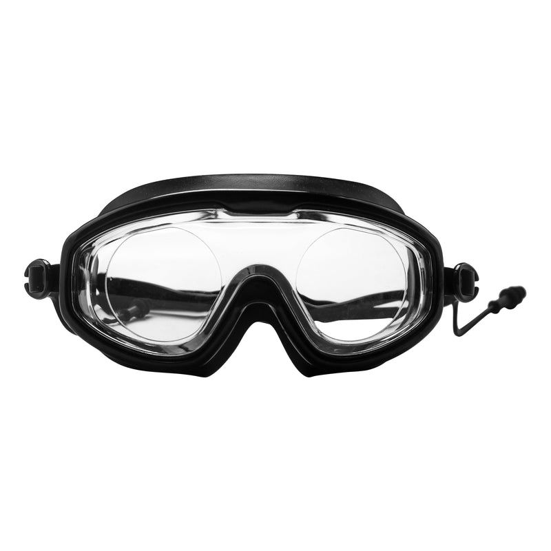 Vihaan Prescription Swimming Goggles