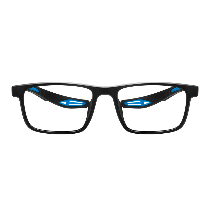 Jacob Basketball Sports Glasses