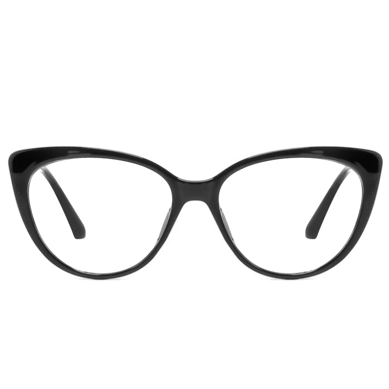 Kiana Cat Eye Glasses