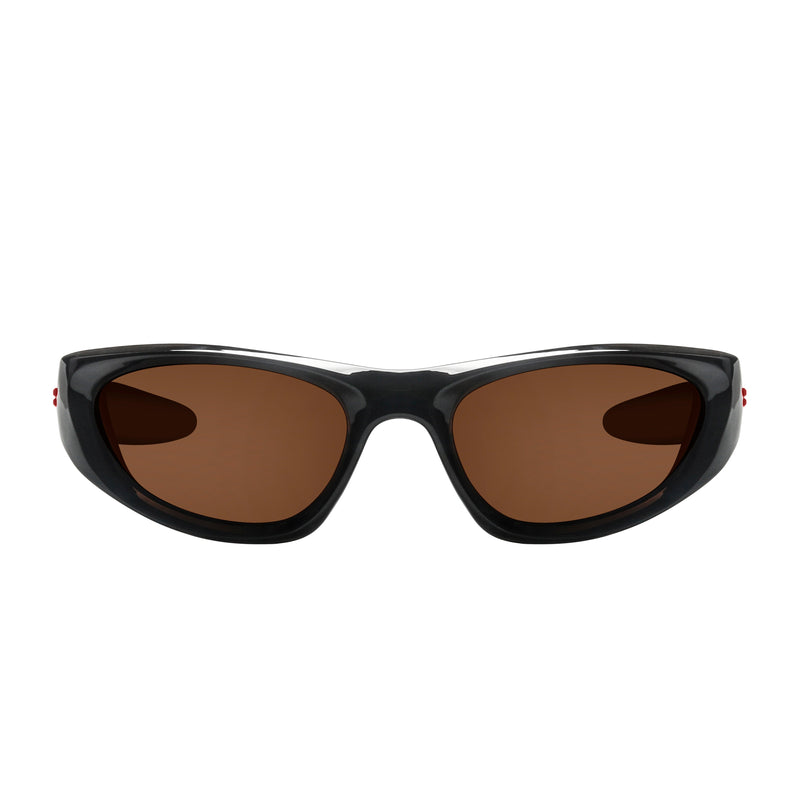 Cruz Cycling Acetate Sunglasses