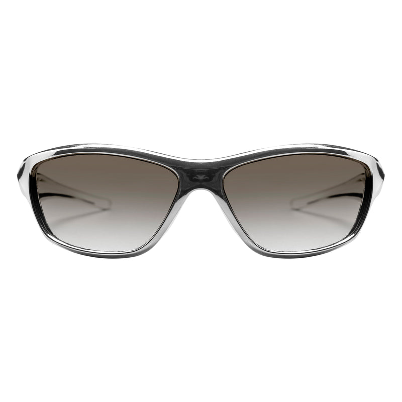Marlon Acetate Running Glasses