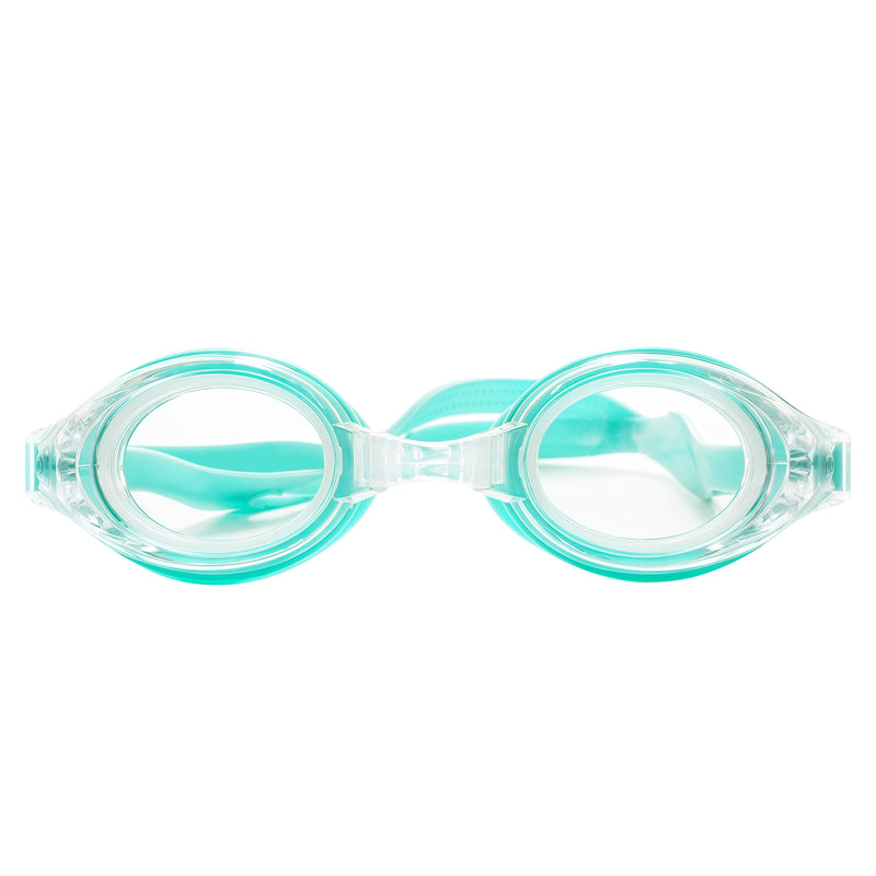 Gabriel Prescription Swimming Goggles
