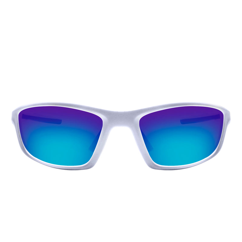 Jack Prescription cycling Goggles