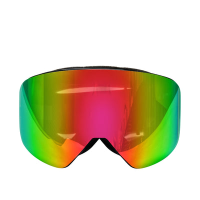 Josiah Prescription Ski Goggles kits (Inserts)