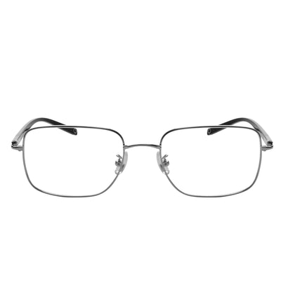 Silas Rectangle Glasses