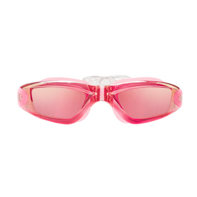 Nmily Prescription Swimming Goggles