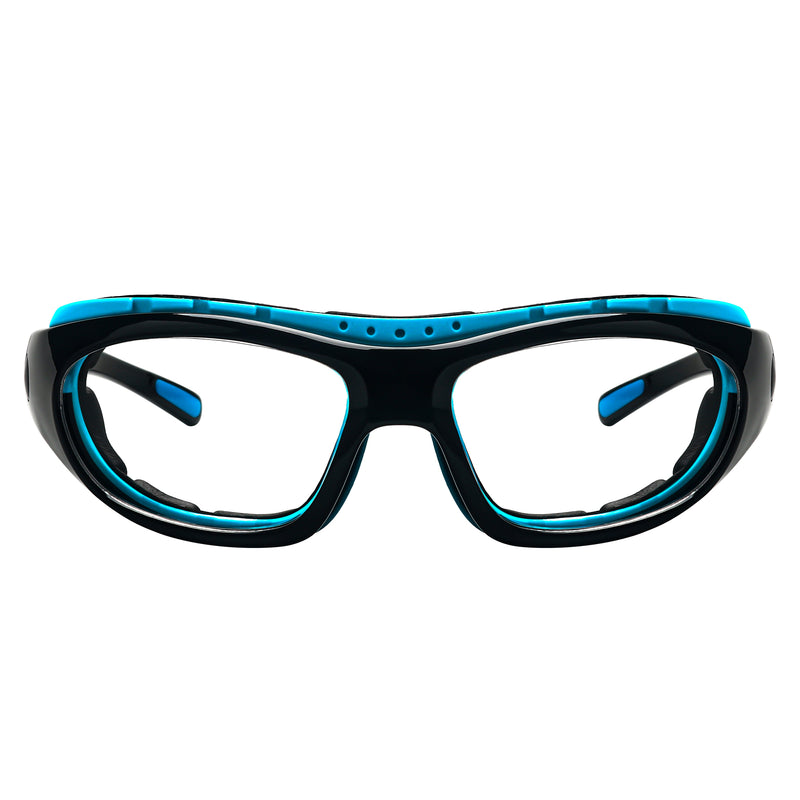 Lachlan Prescription  Goggles