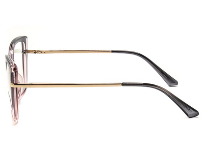 Bently Rectangle Glasses