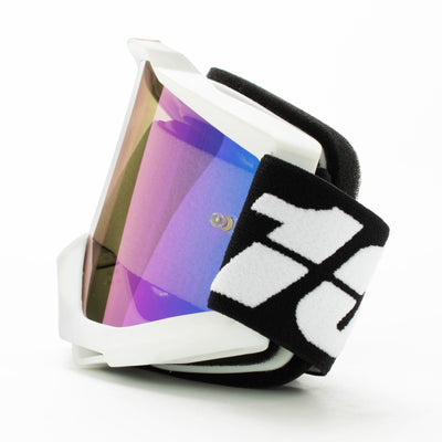 Ford Prescription cycling Goggles(Insert for prescription)