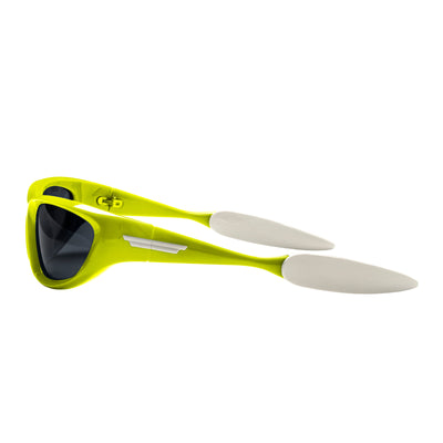 Cruz Cycling Acetate Sunglasses