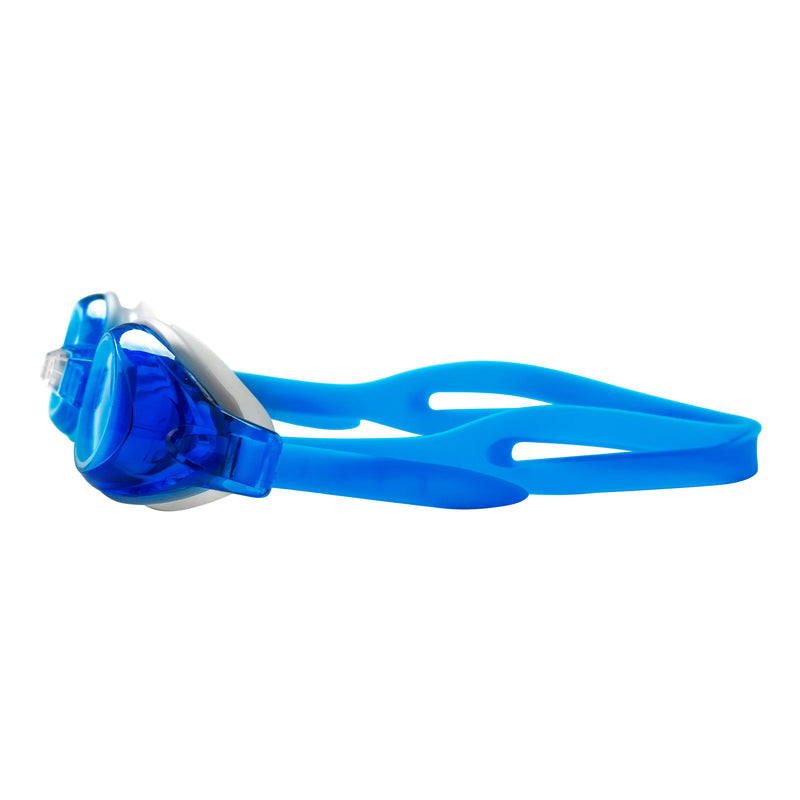 Gabriel Prescription Swimming Goggles