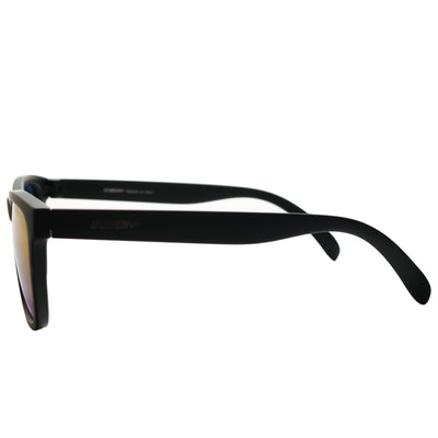Karter Rectangle Sunglasses