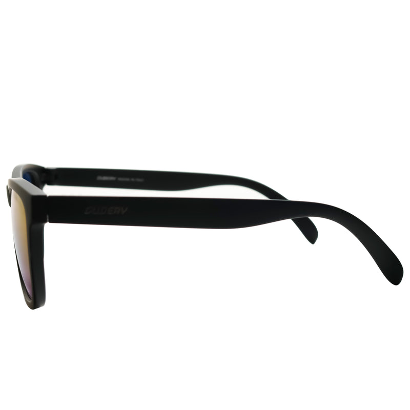 Karter Rectangle Sunglasses