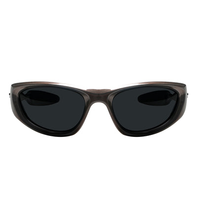 Cruz Cycling Acetate Sunglasses