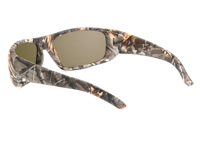 Dubery Outdoor Prescription Sunglasses