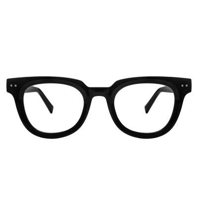 Marceline Rectangle Glasses