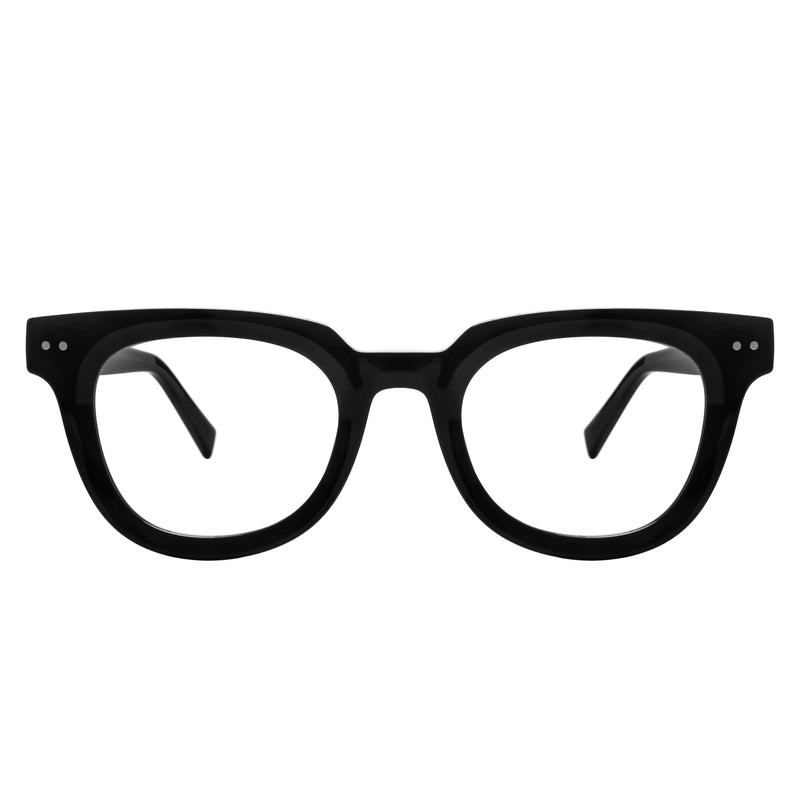 Marceline Rectangle Glasses