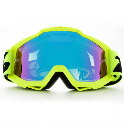 Ford Prescription cycling Goggles(Insert for prescription)