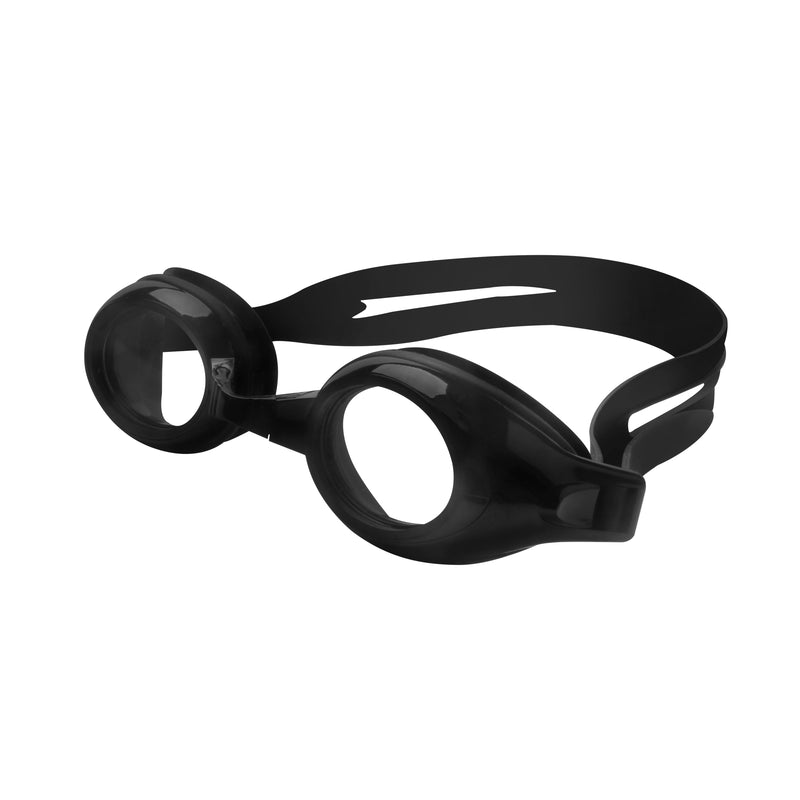 Gabriel Prescription Swimming Goggles