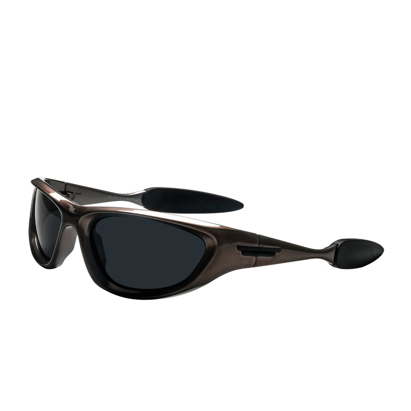 Cruz Cycling Acetate Sunglasses