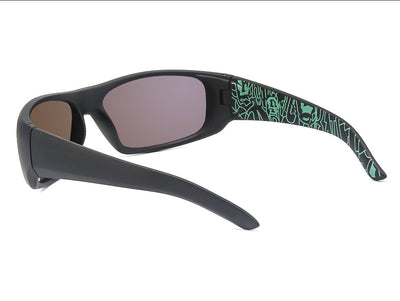 Dubery Outdoor Prescription Sunglasses