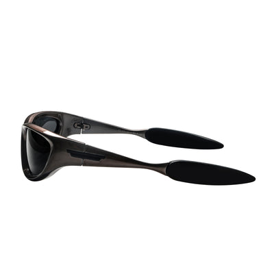Cruz Cycling Acetate Sunglasses