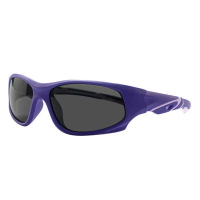 Rxl Teenager Geometric Sunglasses