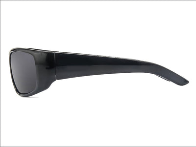 Dubery Outdoor Prescription Sunglasses