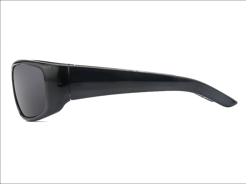 Dubery Outdoor Prescription Sunglasses