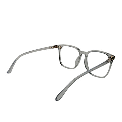 Ivy Acetate Rectangle Glasses