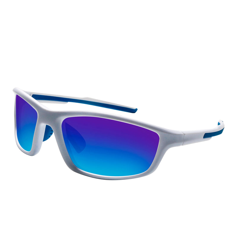 Jack Prescription cycling Goggles