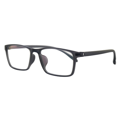 Kanan Rectangle Reading Glasses