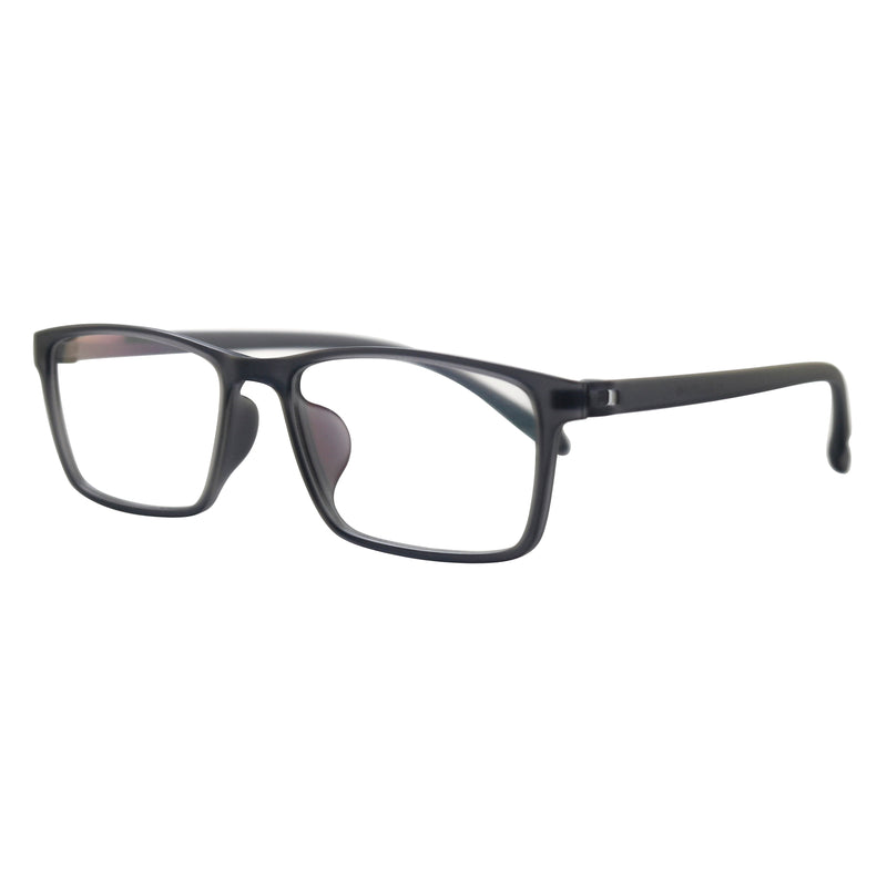 Kanan Rectangle Reading Glasses