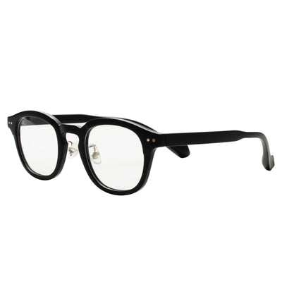 Alistair Rectangle Eyeglasses